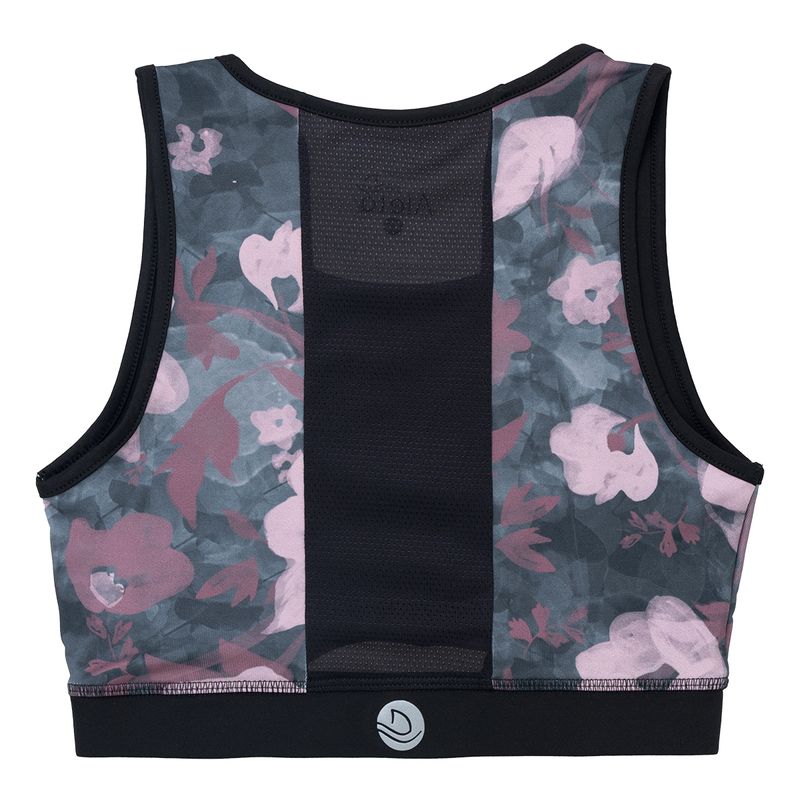 TOP-DEPORTIVO-MUJER-ESTAMPADO-1218001_2