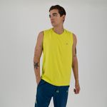 CAMISETA_MANGA_SISA_HOMBRE_VERDE_NEON_1103032_1