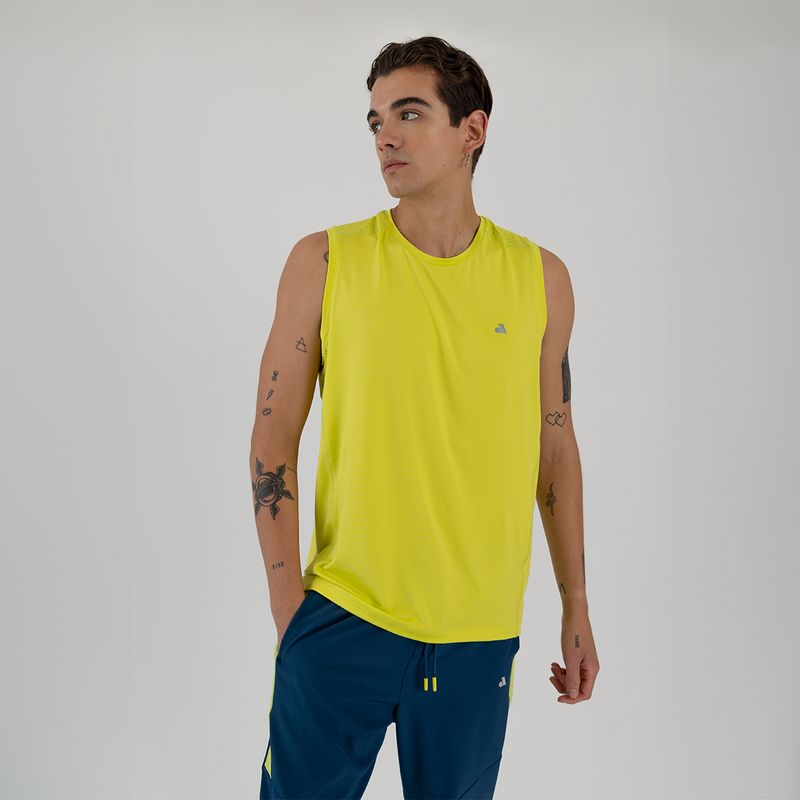 CAMISETA_MANGA_SISA_HOMBRE_VERDE_NEON_1103032_1