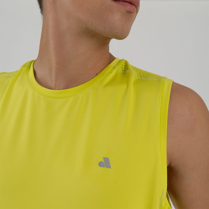 CAMISETA_MANGA_SISA_HOMBRE_VERDE_NEON_1103032_2