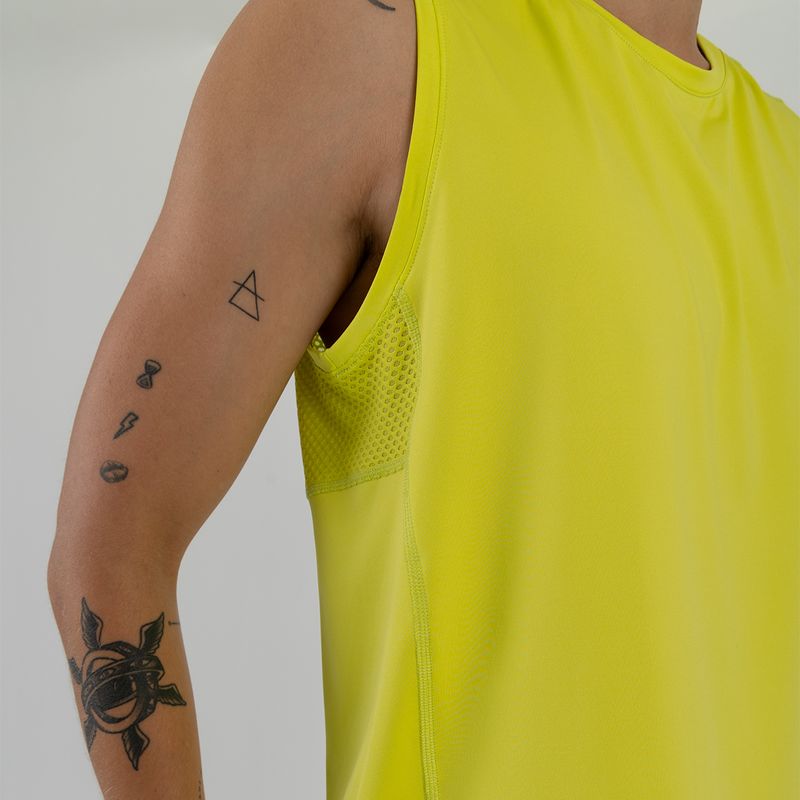 CAMISETA_MANGA_SISA_HOMBRE_VERDE_NEON_1103032_3