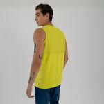 CAMISETA_MANGA_SISA_HOMBRE_VERDE_NEON_1103032_4