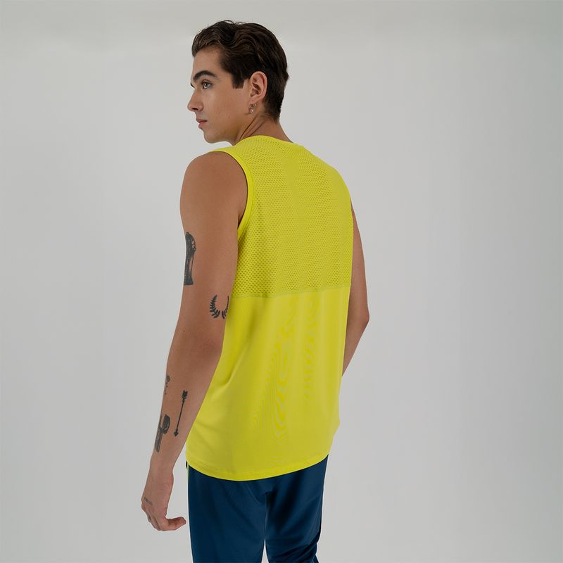 CAMISETA_MANGA_SISA_HOMBRE_VERDE_NEON_1103032_4