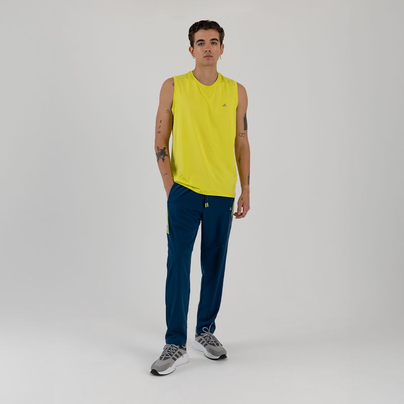 CAMISETA_MANGA_SISA_HOMBRE_VERDE_NEON_1103032_5