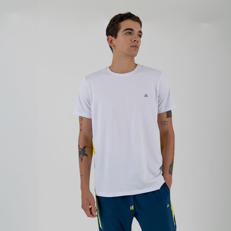 CAMISETA_MANGA_CORTA_HOMBRE_BLANCO_1103033_1