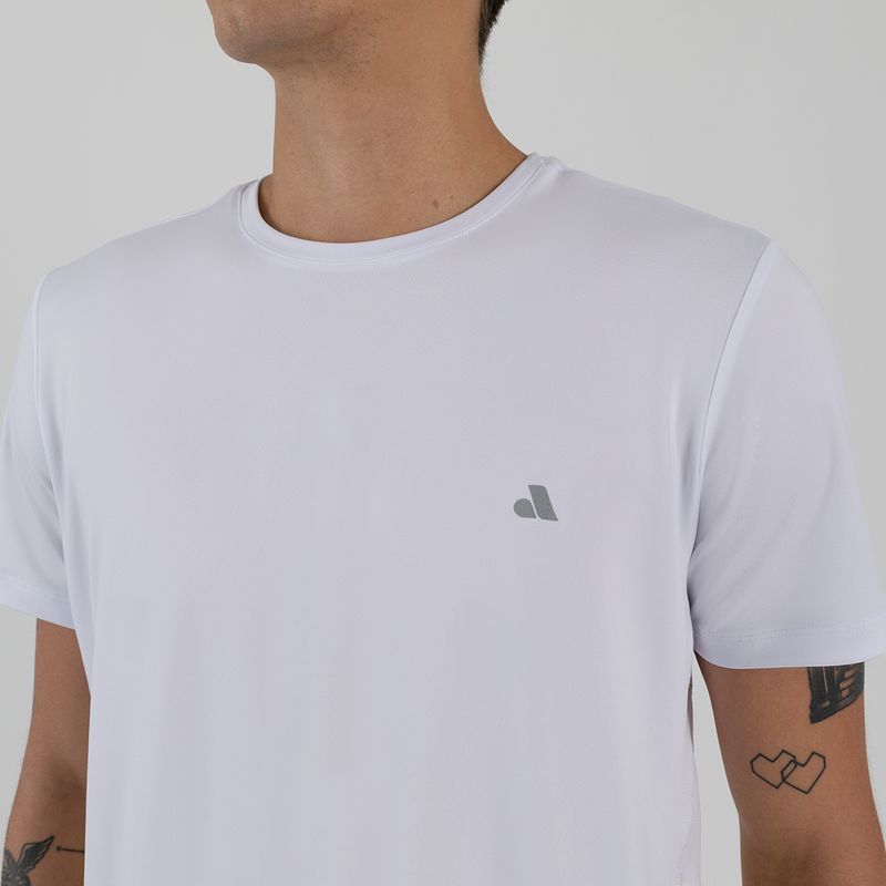 CAMISETA_MANGA_CORTA_HOMBRE_BLANCO_1103033_2