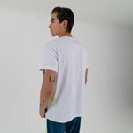 CAMISETA_MANGA_CORTA_HOMBRE_BLANCO_1103033_3