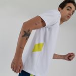 CAMISETA_MANGA_CORTA_HOMBRE_BLANCO_1103033_4