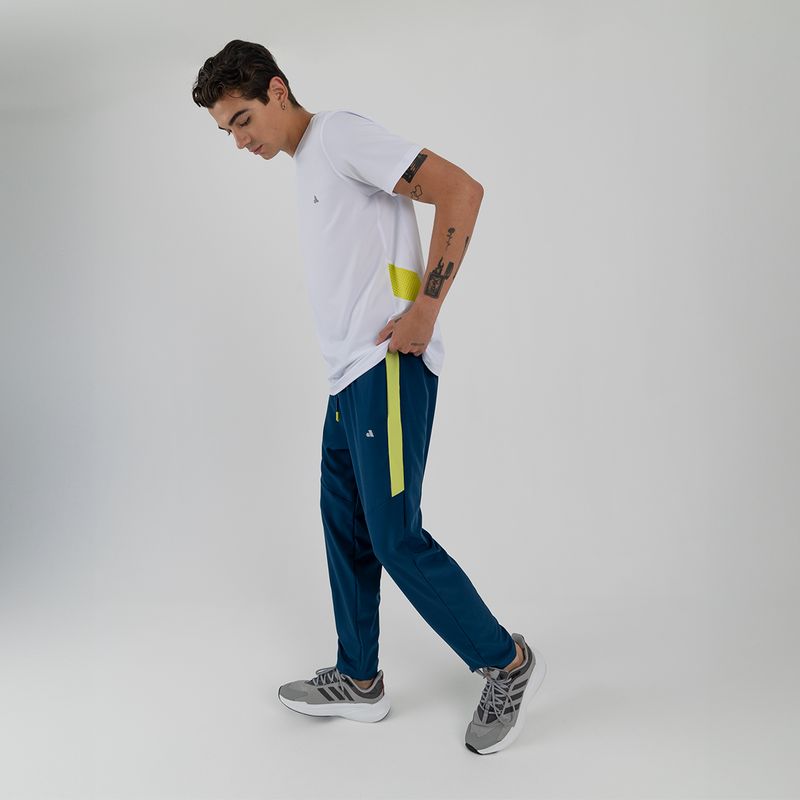 CAMISETA_MANGA_CORTA_HOMBRE_BLANCO_1103033_5