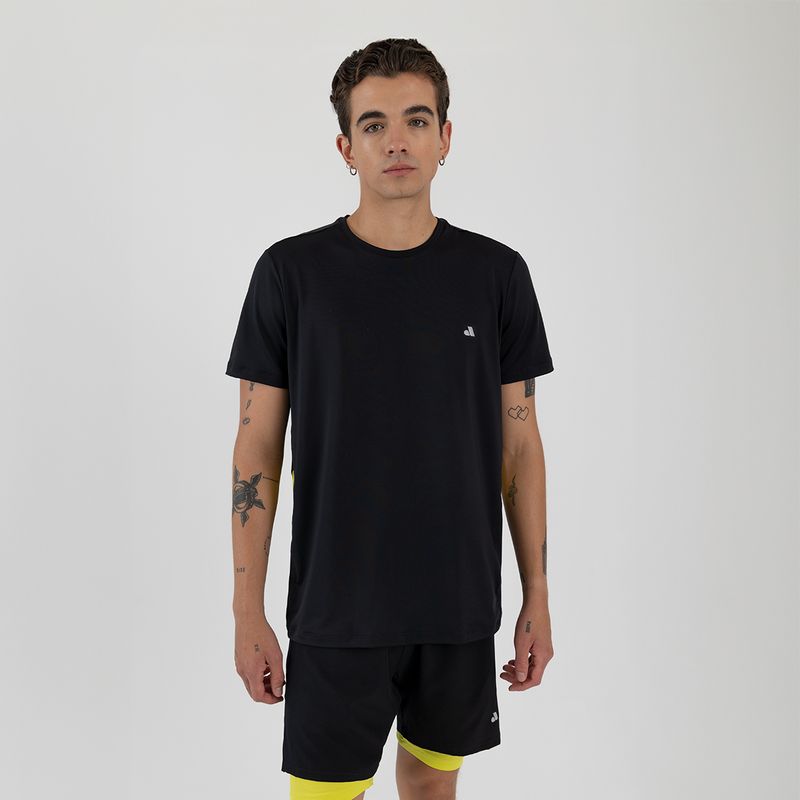 CAMISETA_MANGA_CORTA_HOMBRE_NEGRO_1103033_1