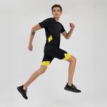 CAMISETA_MANGA_CORTA_HOMBRE_NEGRO_1103033_5