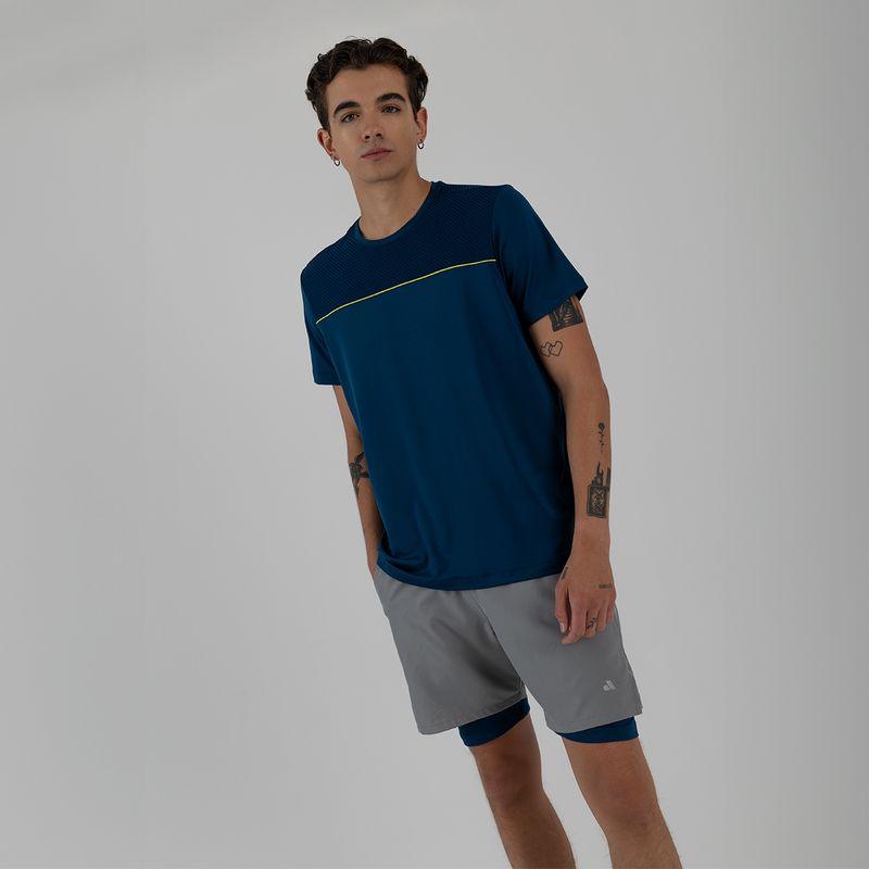 CAMISETA_DE_DEPORTE_HOMBRE_AZUL_1103034_1