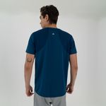 CAMISETA_DE_DEPORTE_HOMBRE_AZUL_1103034_2