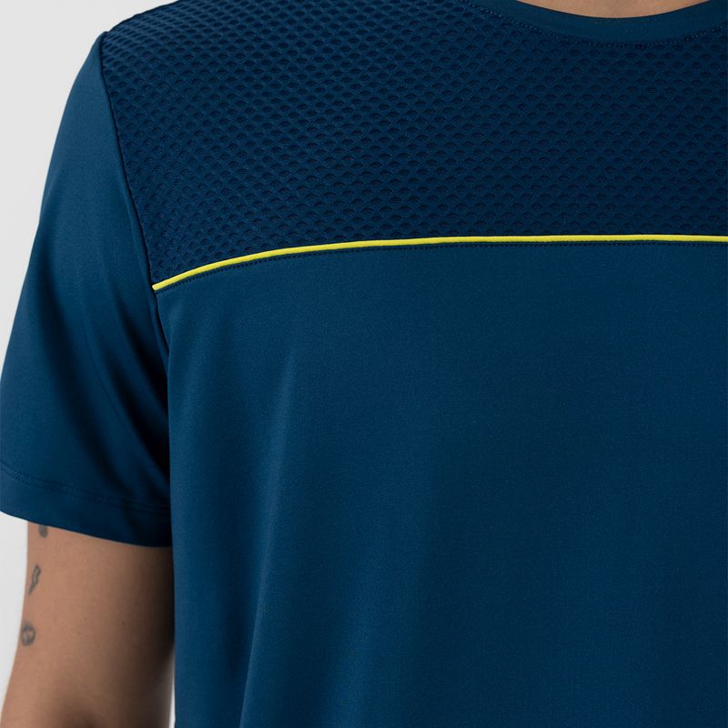 CAMISETA_DE_DEPORTE_HOMBRE_AZUL_1103034_3