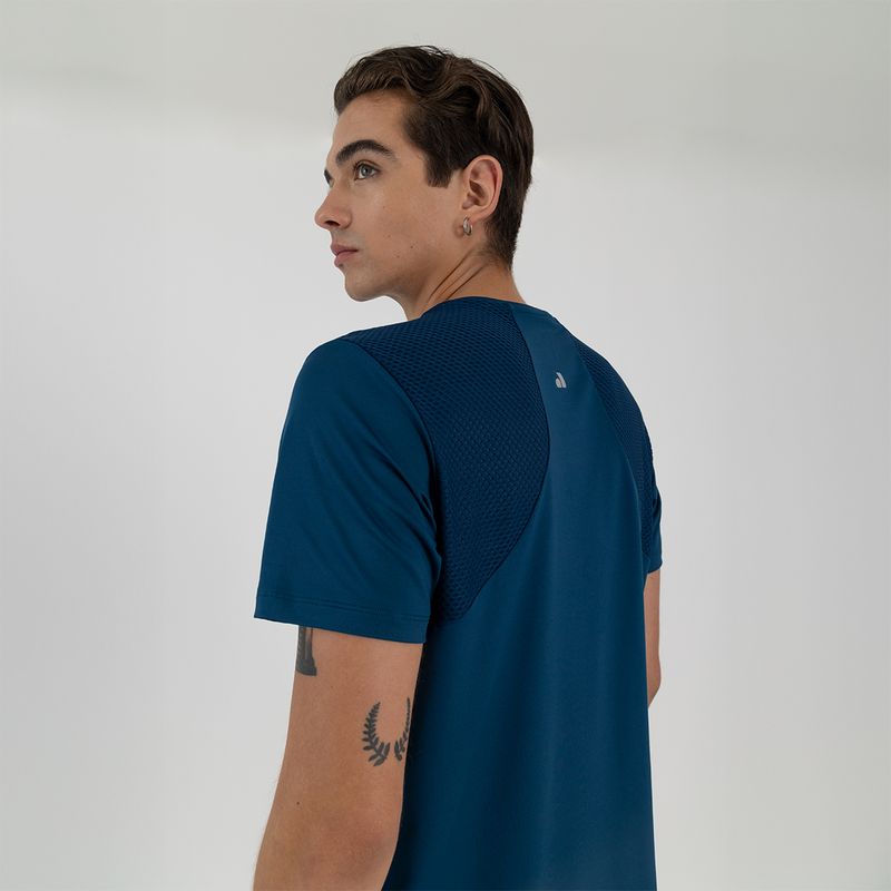 CAMISETA_DE_DEPORTE_HOMBRE_AZUL_1103034_4