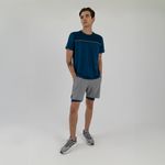 CAMISETA_DE_DEPORTE_HOMBRE_AZUL_1103034_5