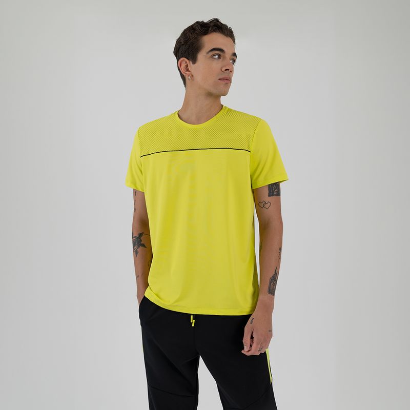 CAMISETA_DE_DEPORTE_HOMBRE_VERDE_NEON_1103034_1