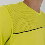 CAMISETA_DE_DEPORTE_HOMBRE_VERDE_NEON_1103034_2