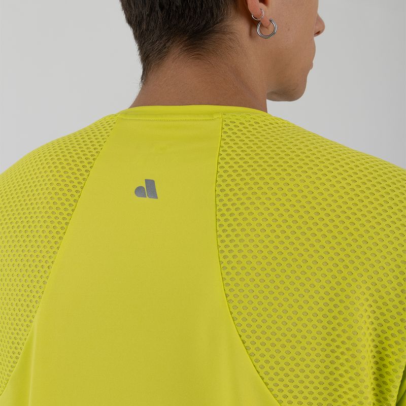 CAMISETA_DE_DEPORTE_HOMBRE_VERDE_NEON_1103034_3