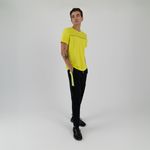 CAMISETA_DE_DEPORTE_HOMBRE_VERDE_NEON_1103034_4