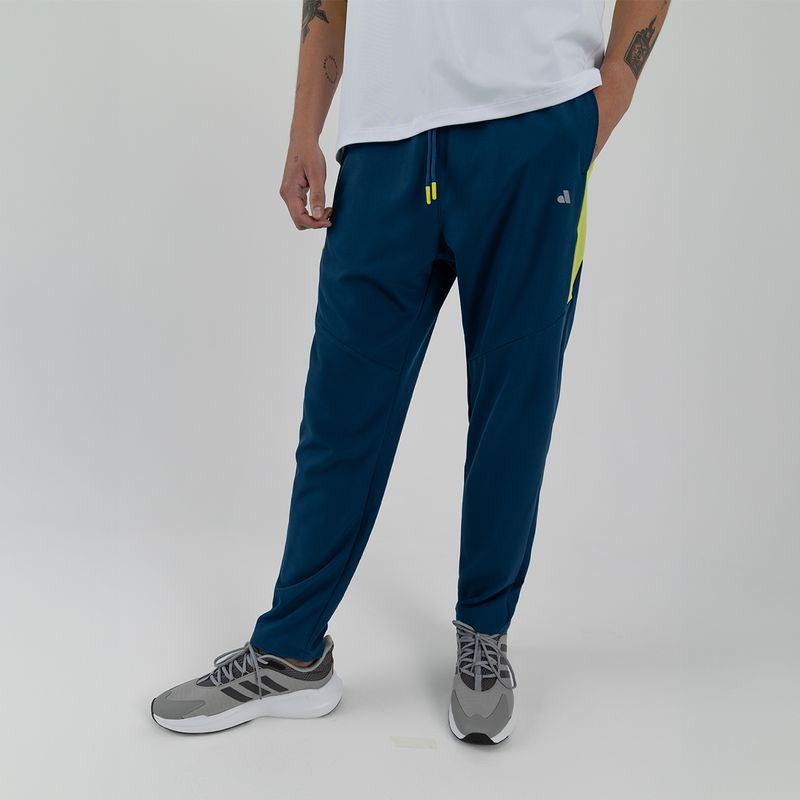 PANTALON_DE_SUDADERA_HOMBRE_AZUL_1106014_1