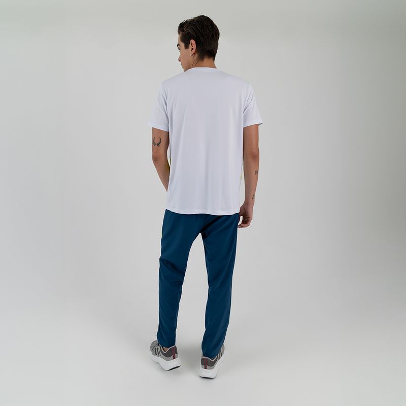 PANTALON_DE_SUDADERA_HOMBRE_AZUL_1106014_2