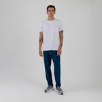 PANTALON_DE_SUDADERA_HOMBRE_AZUL_1106014_4