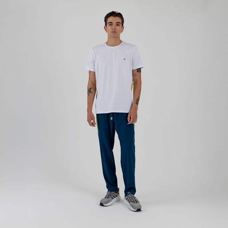 PANTALON_DE_SUDADERA_HOMBRE_AZUL_1106014_4