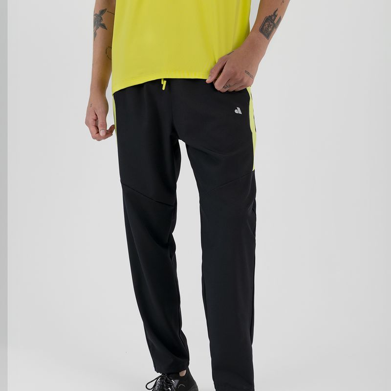 PANTALON_DE_SUDADERA_HOMBRE_NEGRO_1106014_1