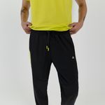 PANTALON_DE_SUDADERA_HOMBRE_NEGRO_1106014_2