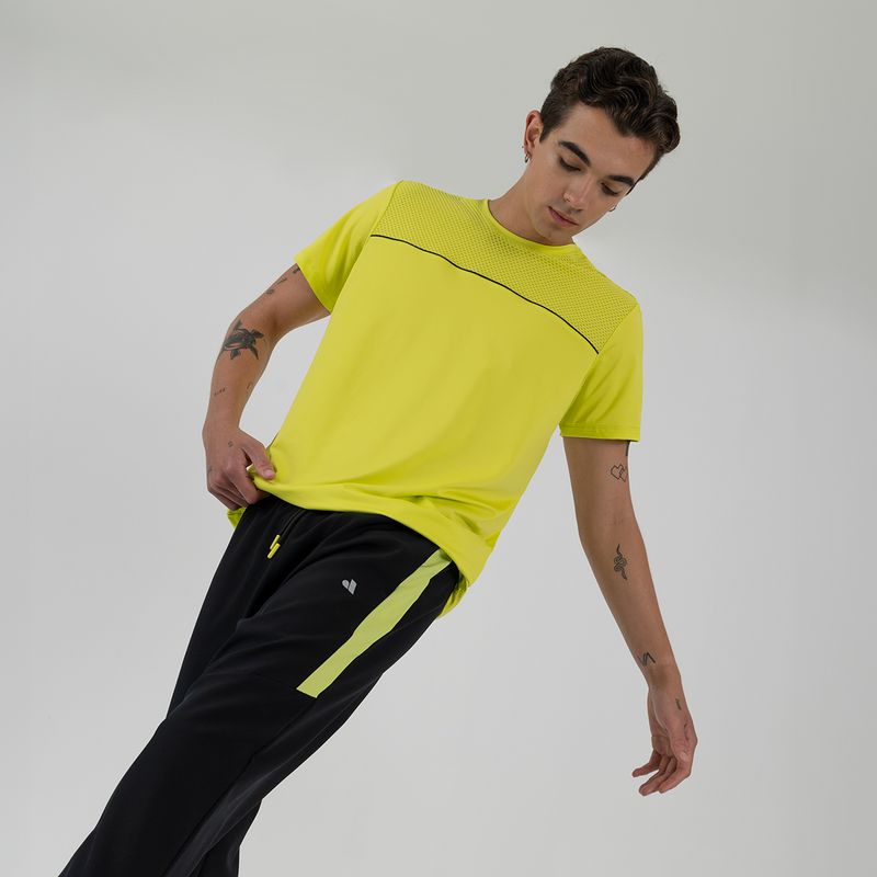 PANTALON_DE_SUDADERA_HOMBRE_NEGRO_1106014_3