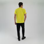 PANTALON_DE_SUDADERA_HOMBRE_NEGRO_1106014_4