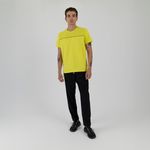 PANTALON_DE_SUDADERA_HOMBRE_NEGRO_1106014_5