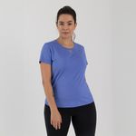 CAMISETA_DE_DEPORTE_MUJER_VIOLETA_1203028_1