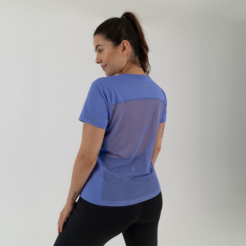 CAMISETA_DE_DEPORTE_MUJER_VIOLETA_1203028_2