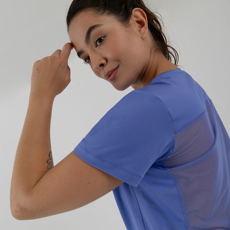 CAMISETA_DE_DEPORTE_MUJER_VIOLETA_1203028_3