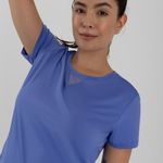 CAMISETA_DE_DEPORTE_MUJER_VIOLETA_1203028_4