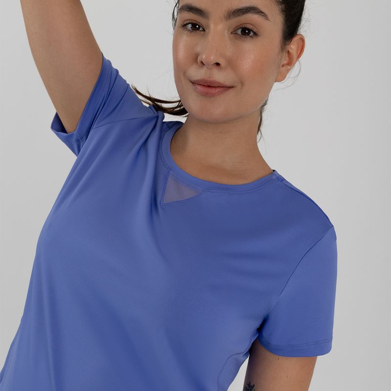 CAMISETA_DE_DEPORTE_MUJER_VIOLETA_1203028_4
