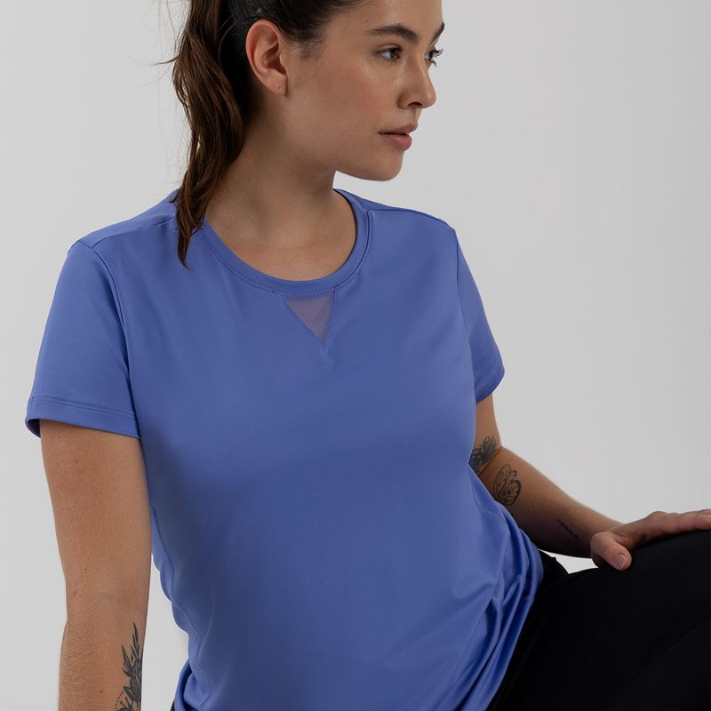 CAMISETA_DE_DEPORTE_MUJER_VIOLETA_1203028_5