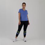 CAMISETA_DE_DEPORTE_MUJER_VIOLETA_1203028_6