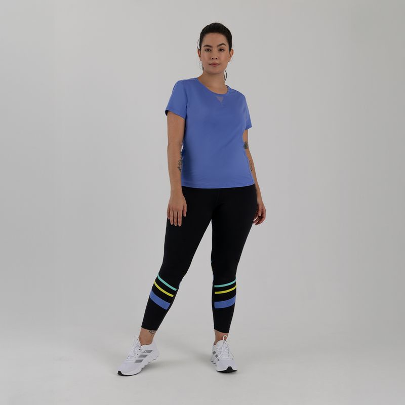 CAMISETA_DE_DEPORTE_MUJER_VIOLETA_1203028_6