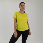 CAMISETA_MANGA_CORTA_MUJER_VERDE_NEON_1203028_1