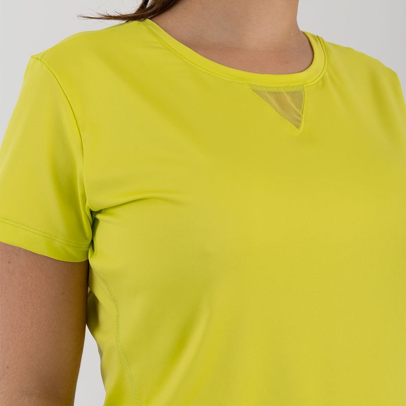 CAMISETA_MANGA_CORTA_MUJER_VERDE_NEON_1203028_3