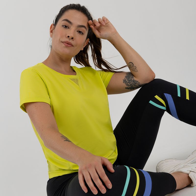 CAMISETA_MANGA_CORTA_MUJER_VERDE_NEON_1203028_5