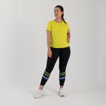 CAMISETA_MANGA_CORTA_MUJER_VERDE_NEON_1203028_6