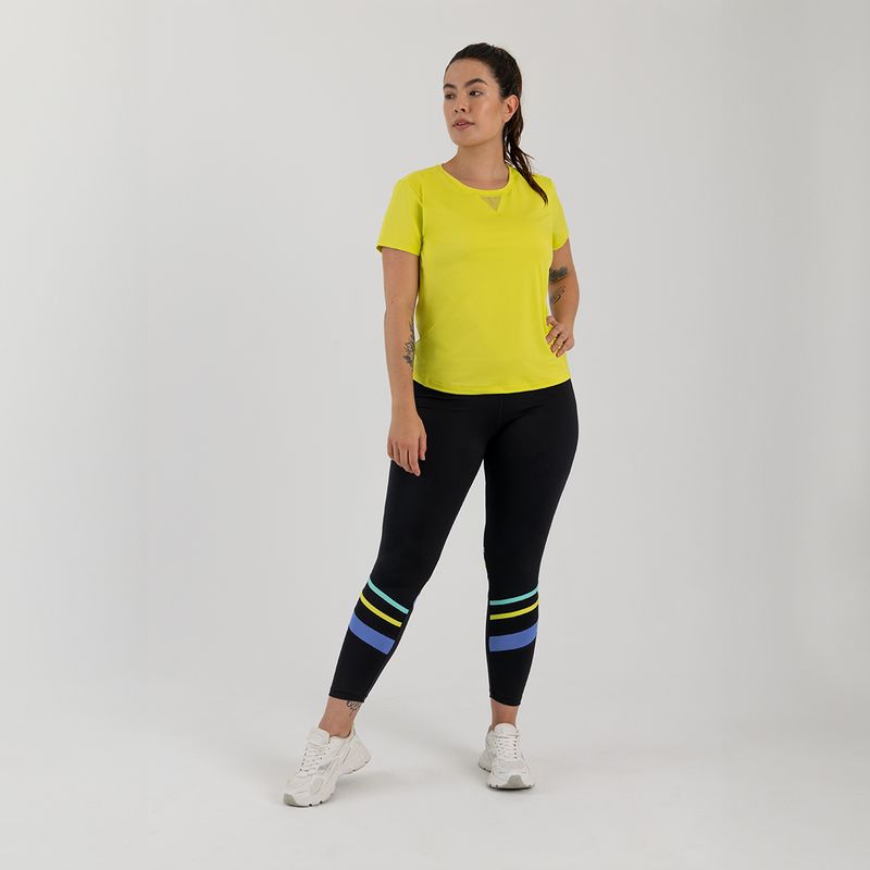 CAMISETA_MANGA_CORTA_MUJER_VERDE_NEON_1203028_6