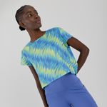 CAMISETA_MANGA_CORTA_MUJER_VIOLETA_1203030_1