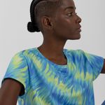 CAMISETA_MANGA_CORTA_MUJER_VIOLETA_1203030_2