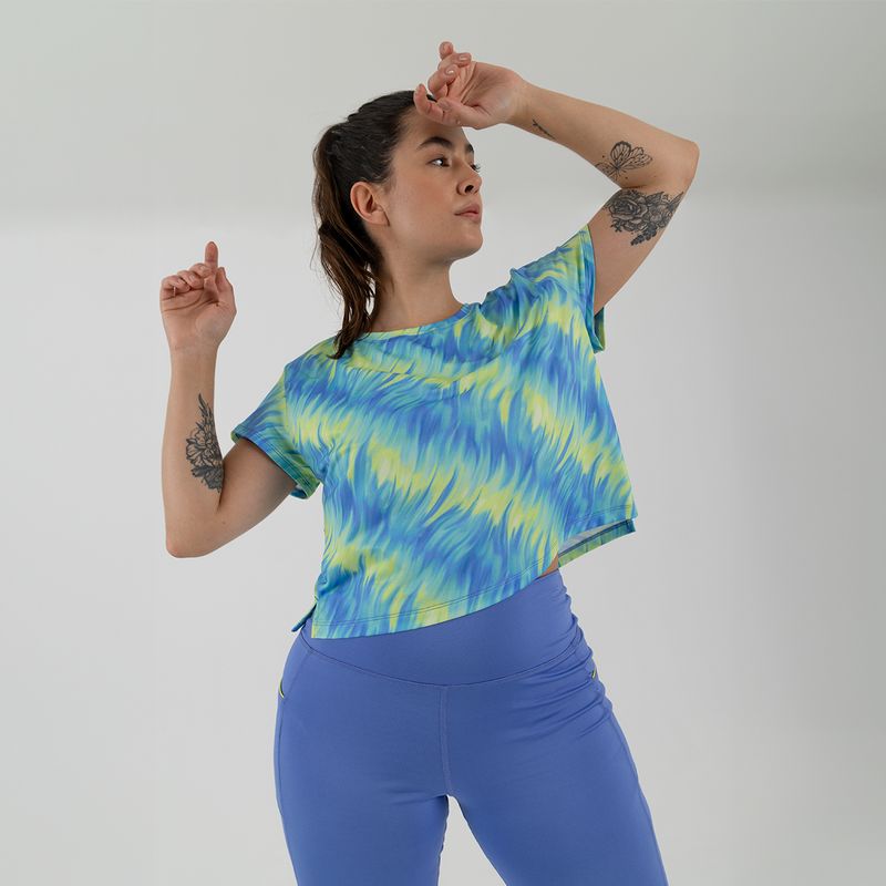CAMISETA_MANGA_CORTA_MUJER_VIOLETA_1203030_4