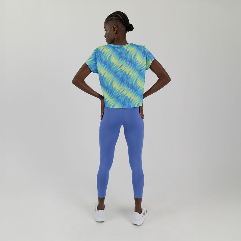 CAMISETA_MANGA_CORTA_MUJER_VIOLETA_1203030_6
